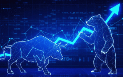 Southgate: Redefining Leadership in Modern Football