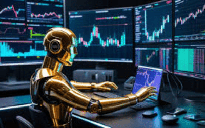 IN THE MONEY OUT OF MONEY AT THE MONEY