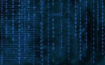 ALGO TRADING HISTORY